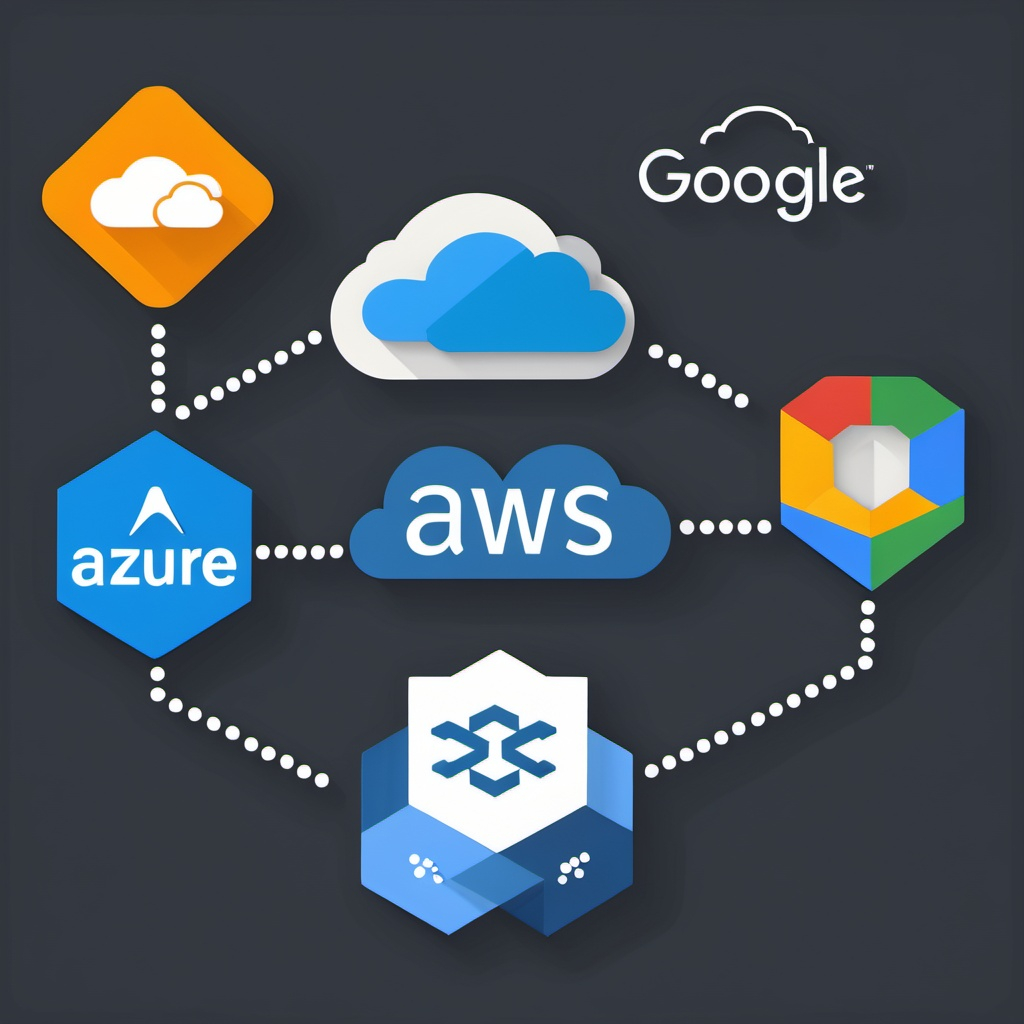 Cloud Integration and Migrations