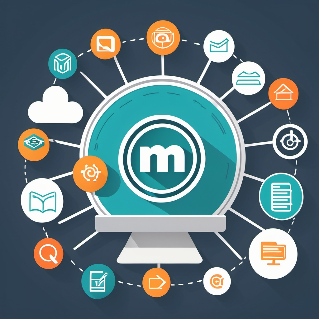 Content Management