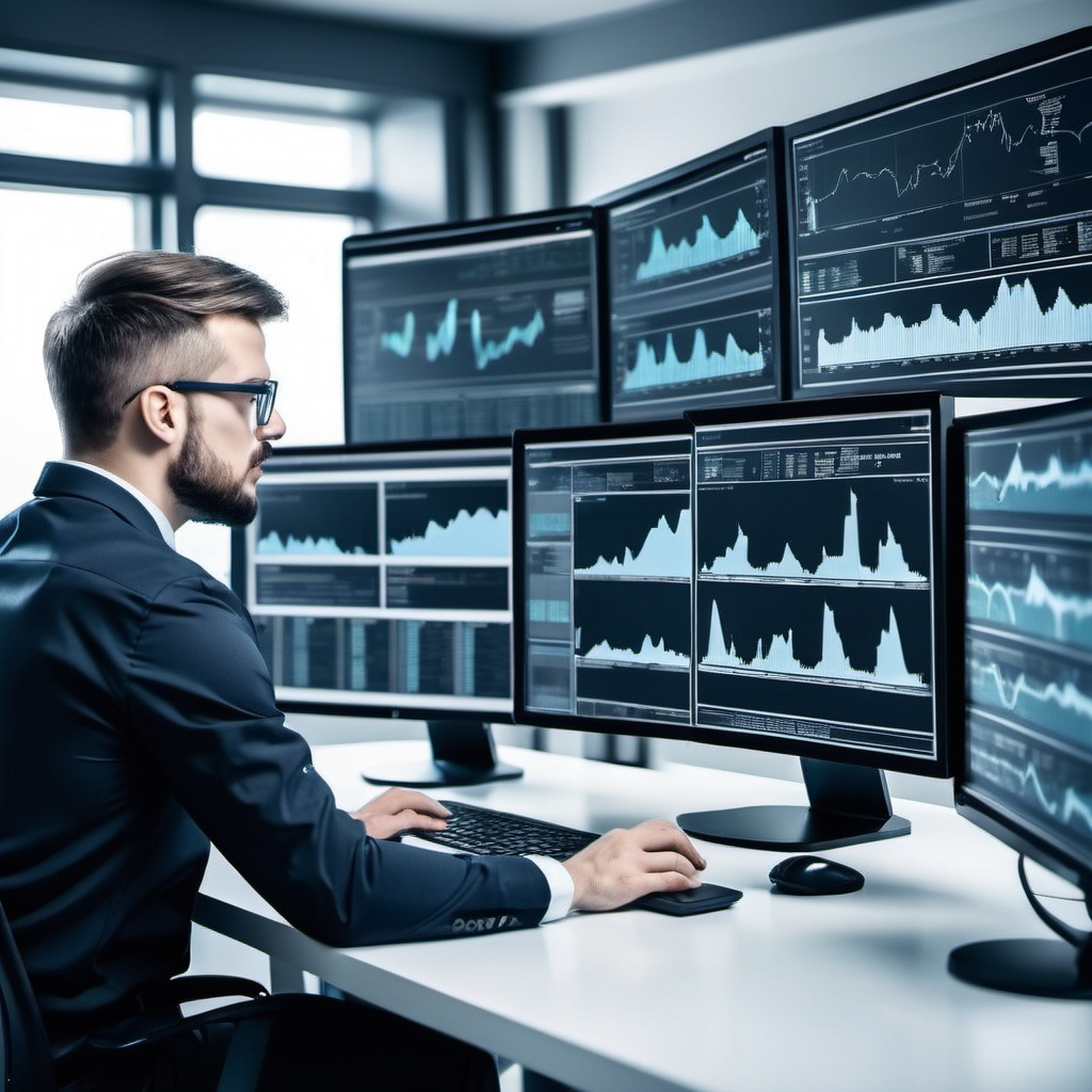 Manage Production Support