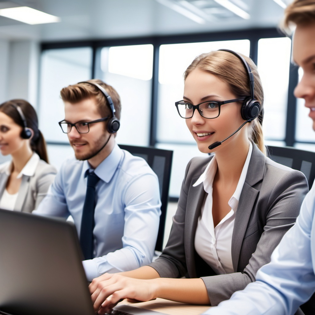 Training and Support