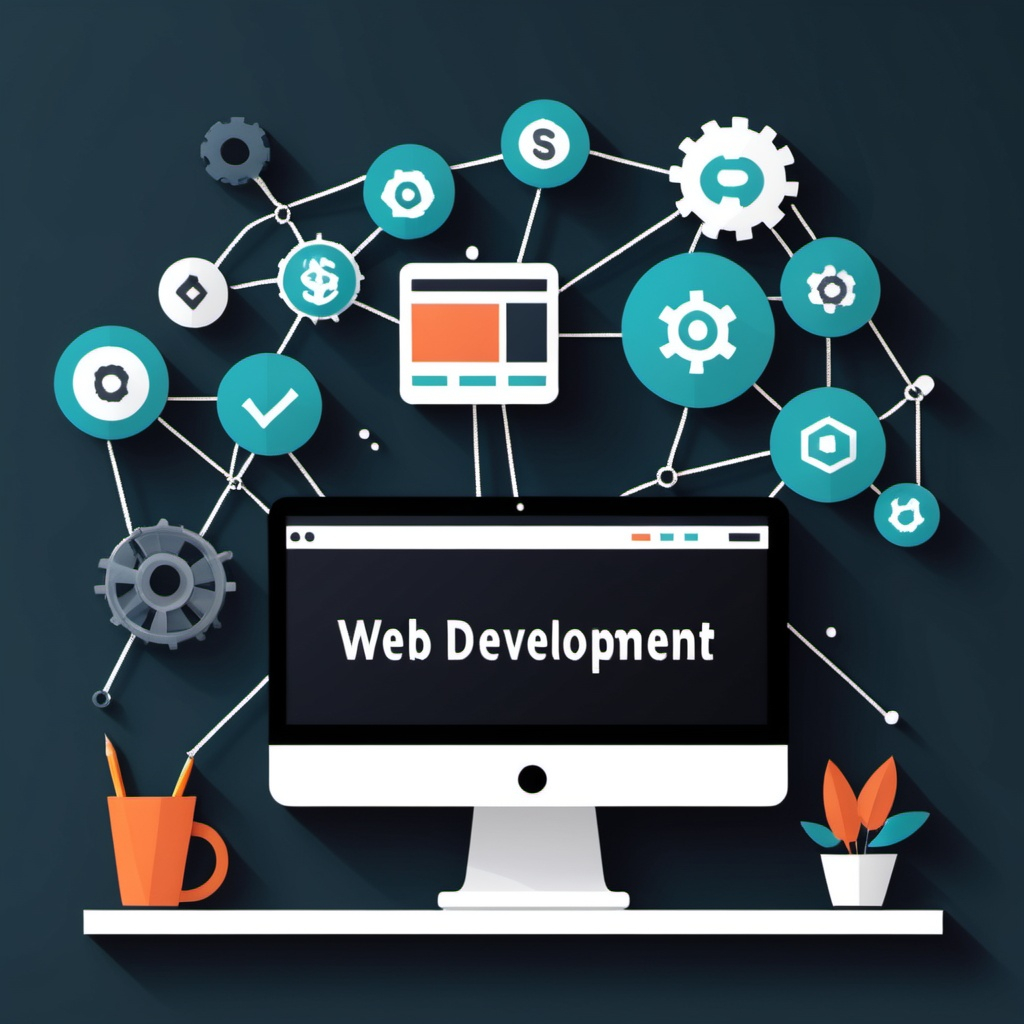 Web Development